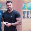 vince_aghakian